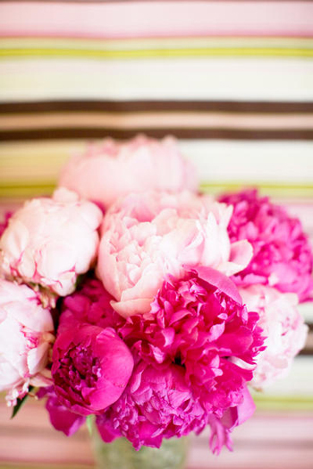 gelin cicegi-158.jpg